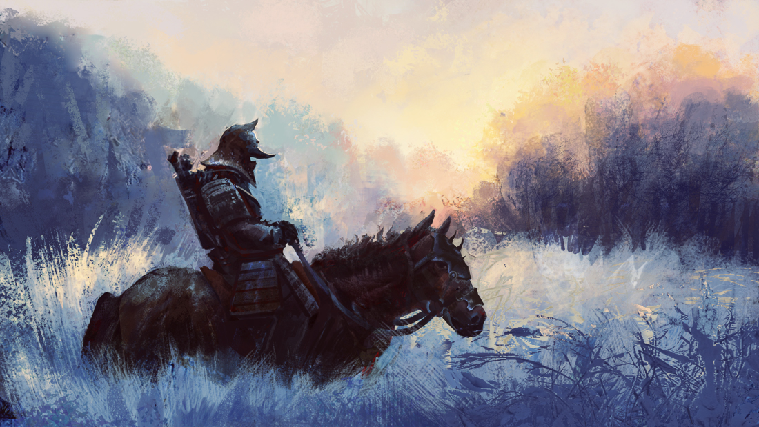 BlackKnightconcept.jpg