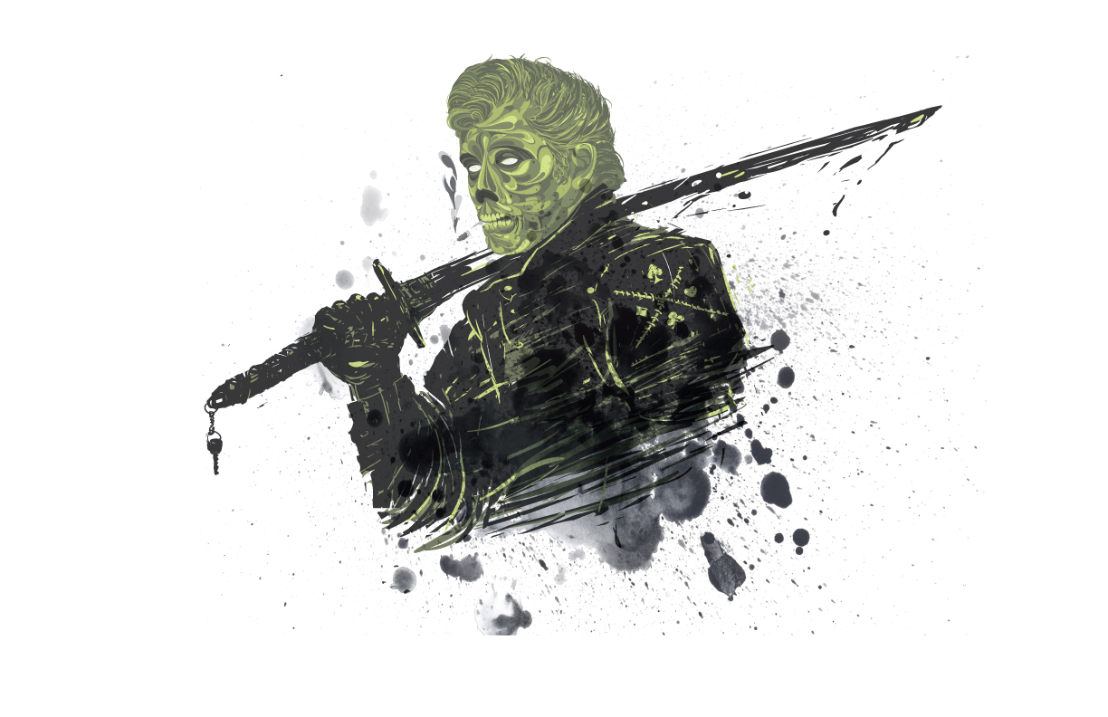 zombiesamuraigreaser.jpg