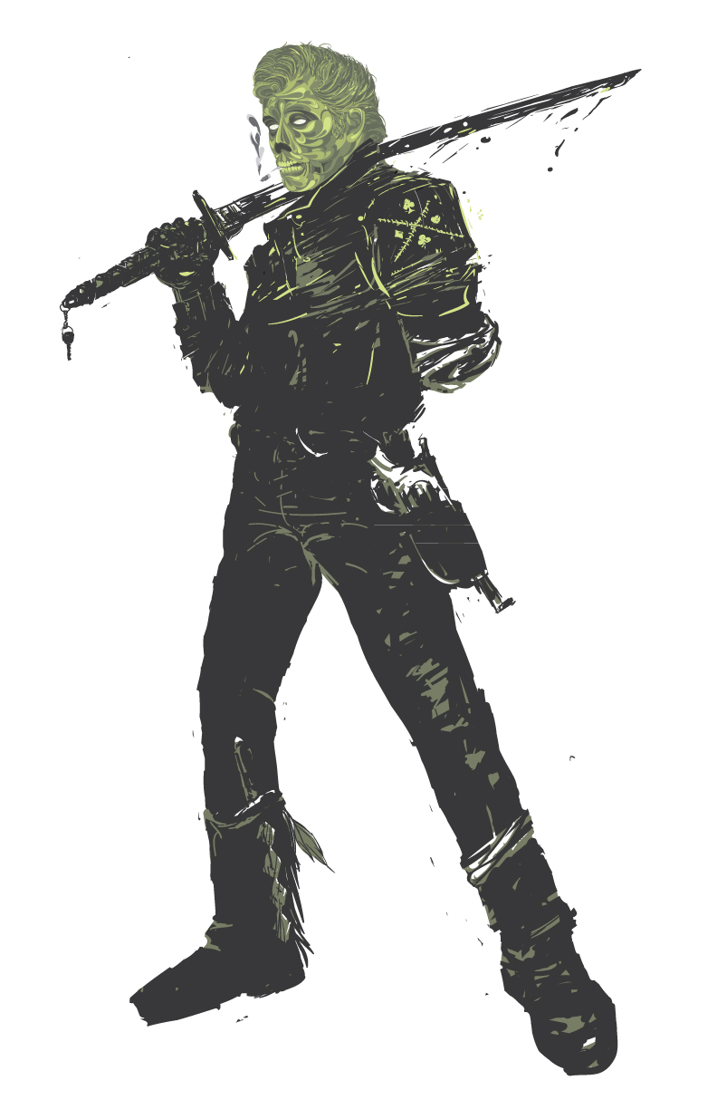 fullzombiegreasersamurai.jpg