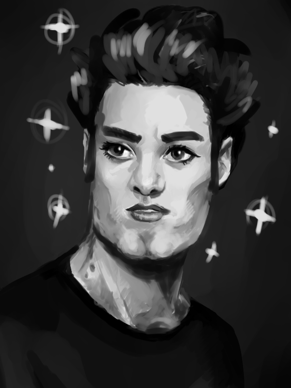 iamafoot.png
