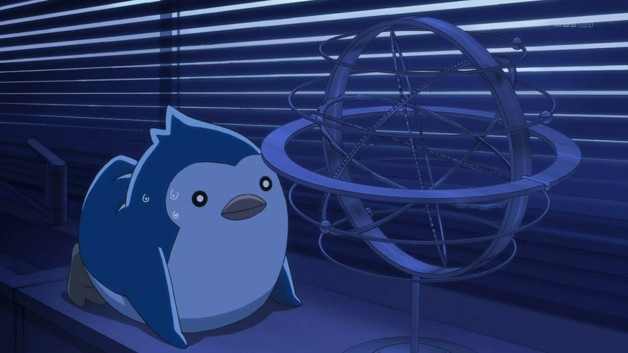 TrippinBallsMan.jpg