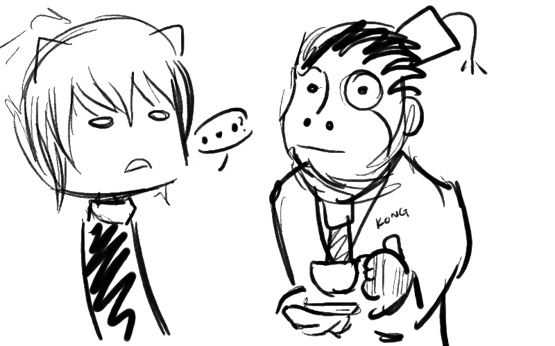 Kongureaction.png