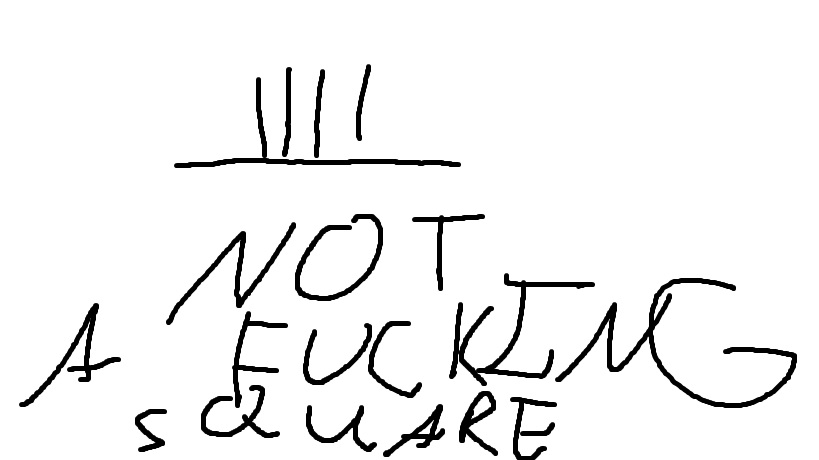 read.jpg
