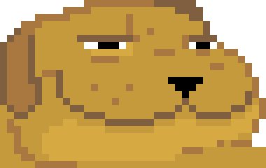 dwi.gif