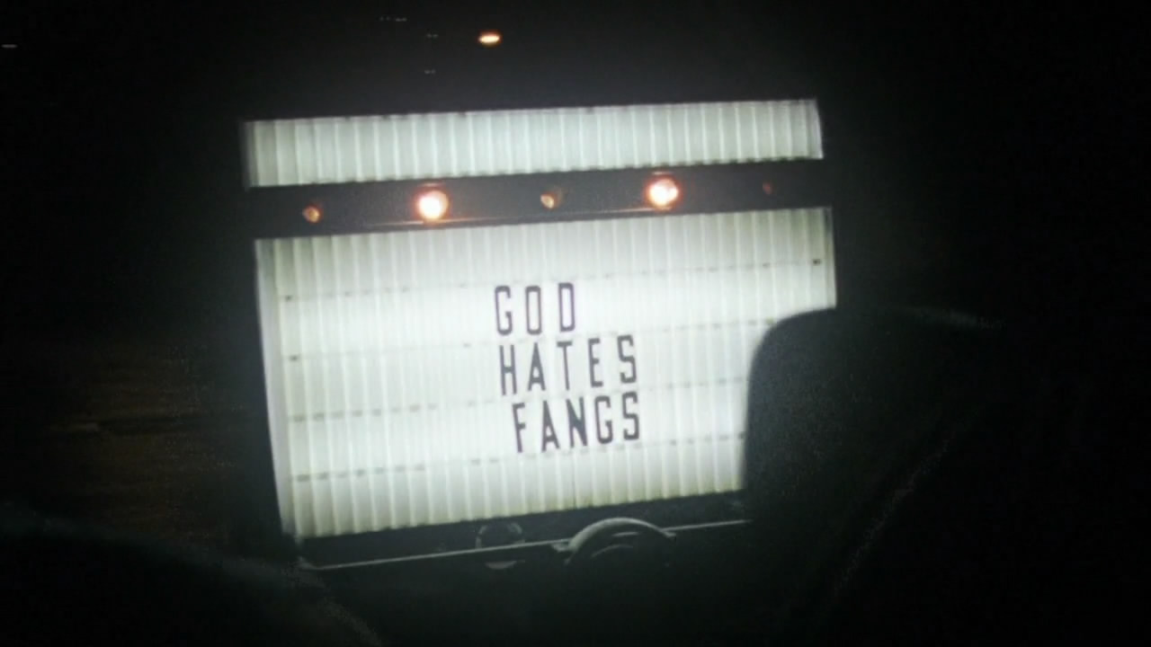 GodHatesFangs.jpg