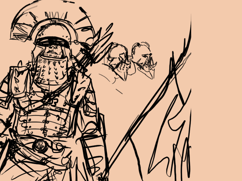 kongturion.png