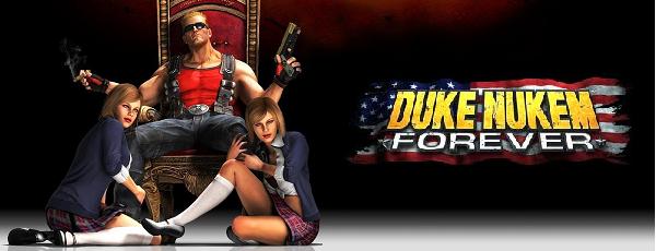 Duke-nukem-banner.jpg