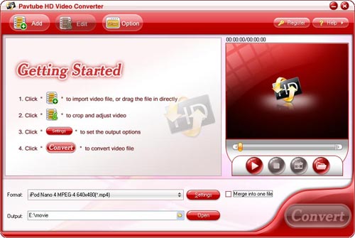 main_interface-9853.jpg