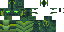 charcomplete3.png