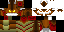 charcomplete.PNG