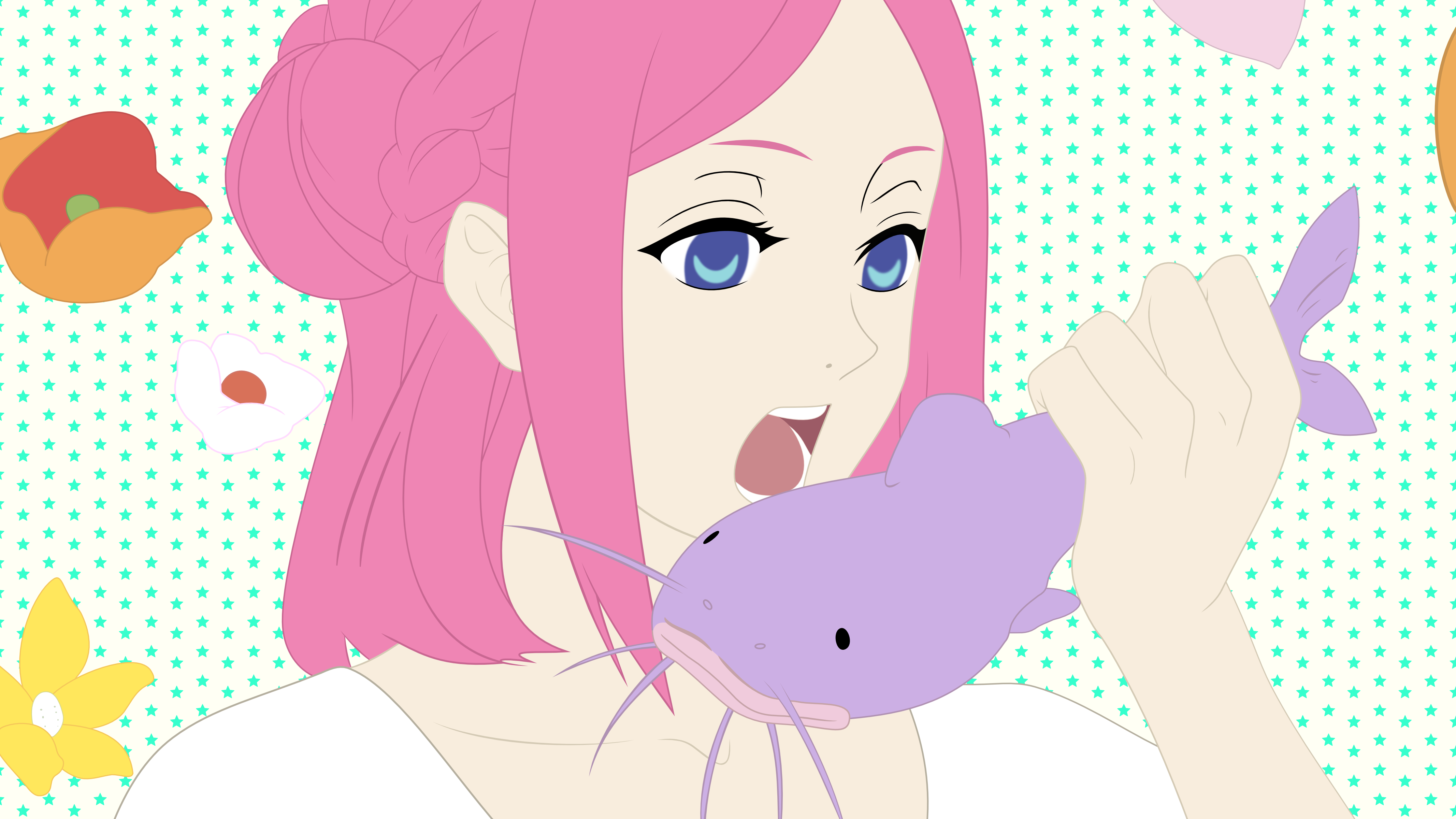1287634340857.png