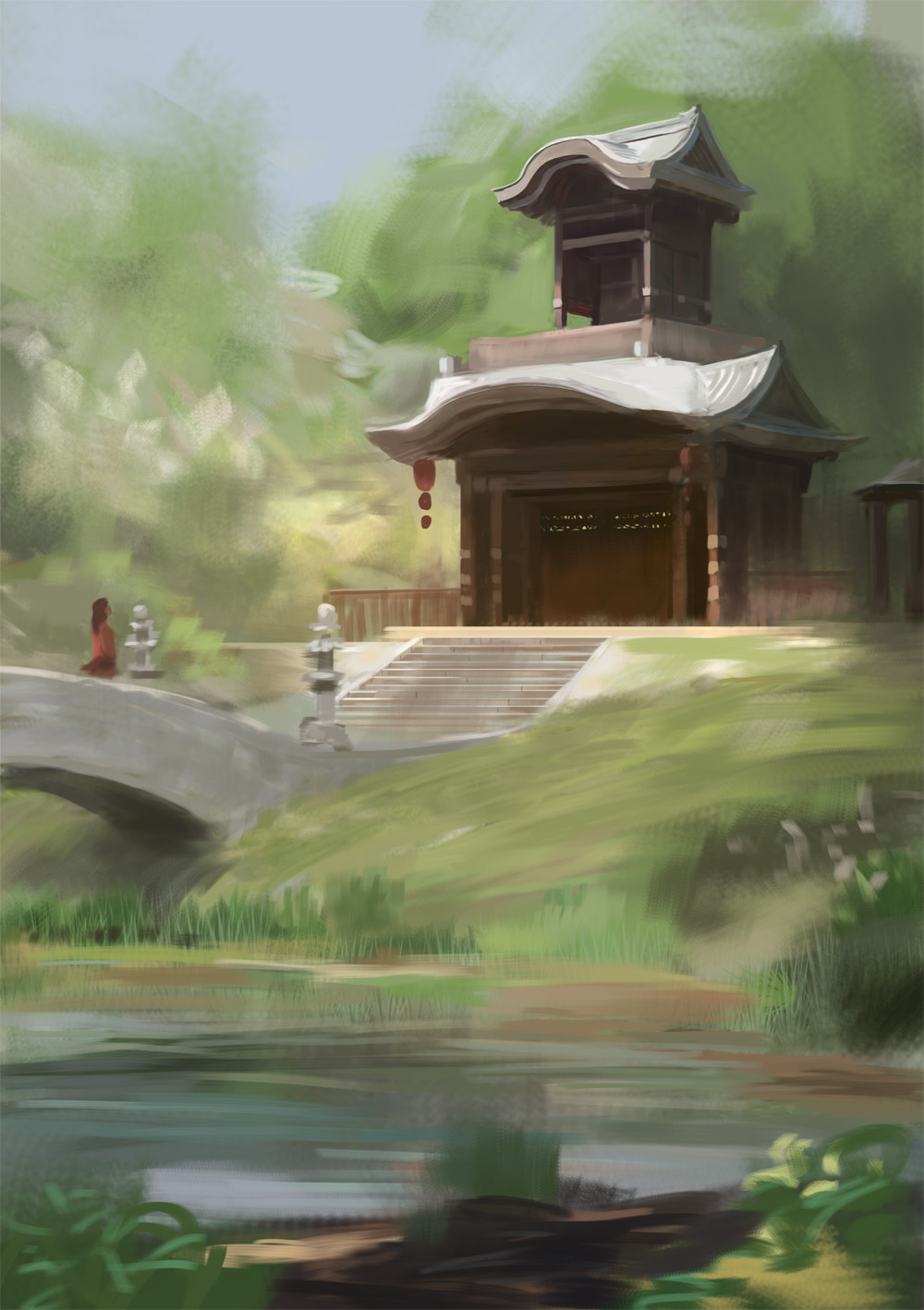 shrine.jpg