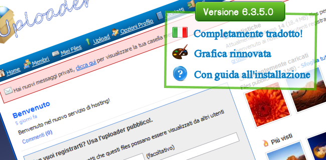 Immagine1.png