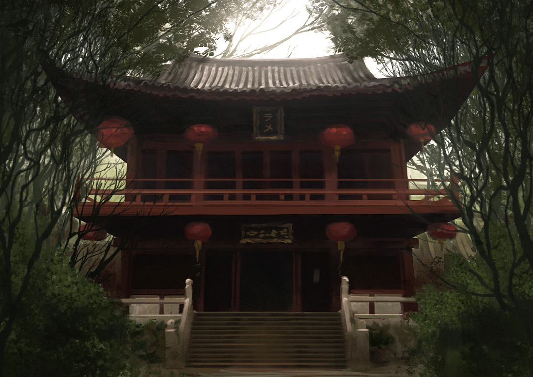 temple.jpg