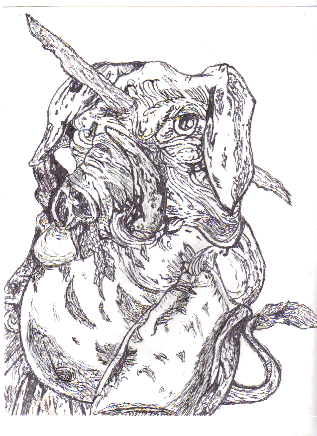 cometogetherlikebuttcheeks.png