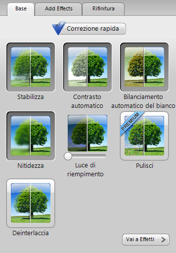 vreveal-correzione.jpg