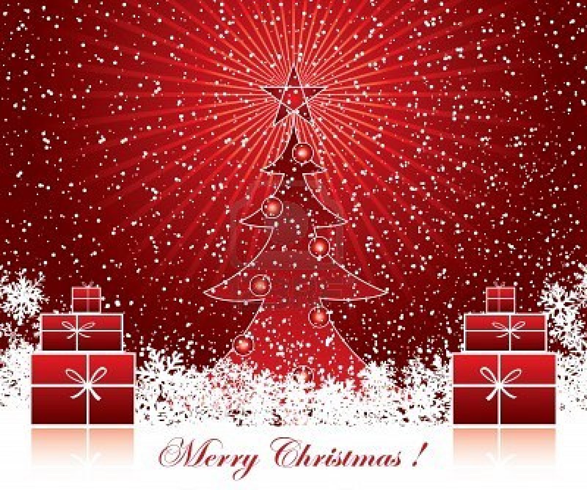 8412437-red-christmas-decoration-background-with-text.jpg