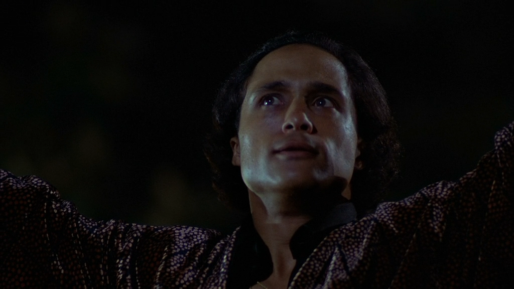 iguerrieridellanotte197.png