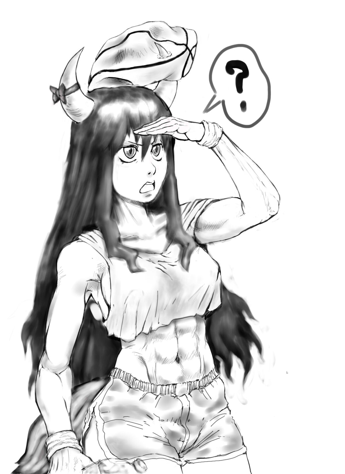 muscleshorns.jpg