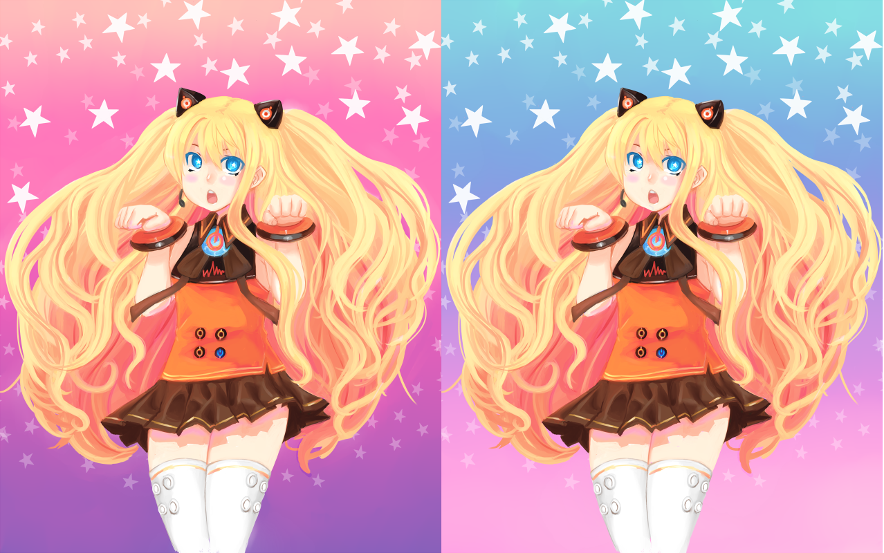 whichcolors.png