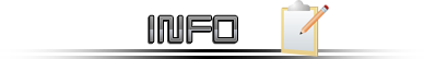 inforb.png