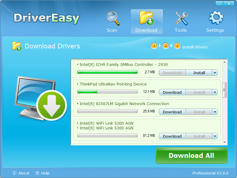 DownloadDriver.png