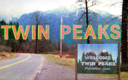 twin-peaks002.jpg