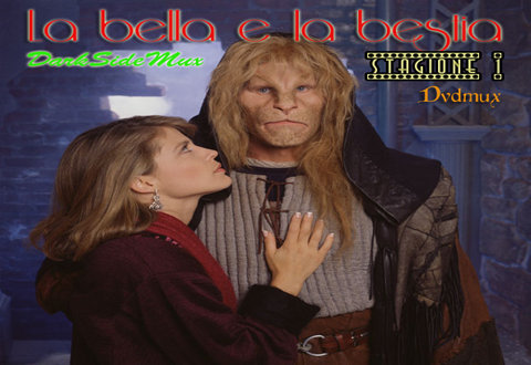 bellabestia.png