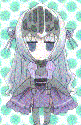 36465a41377ae534d3ac6f89b232d312.gif
