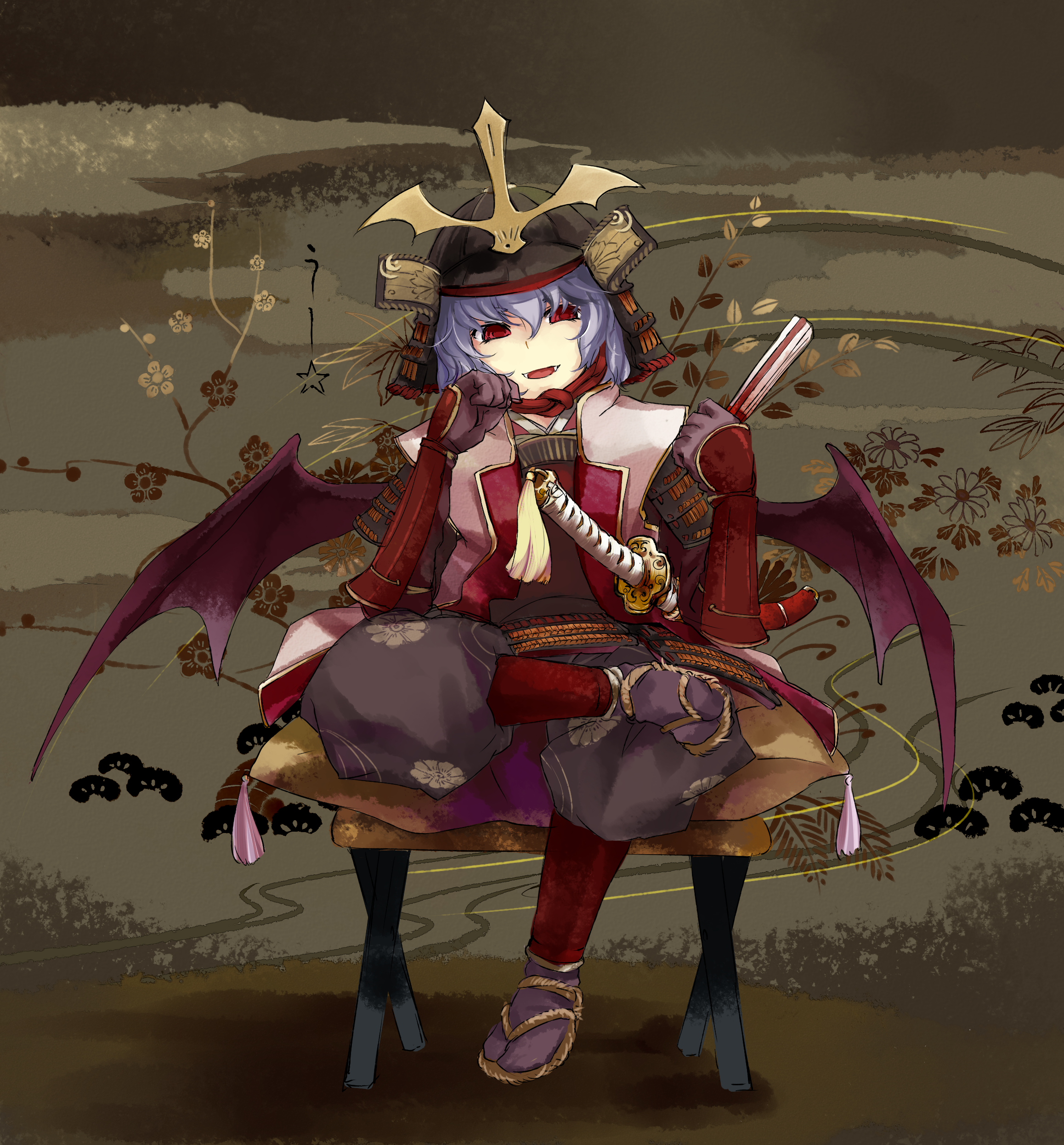 7668d6d8bcd76d93d11b3a66d0ed6dcf.png