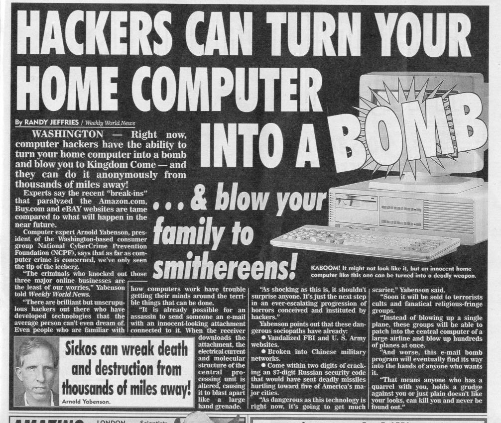 119865252767.jpg