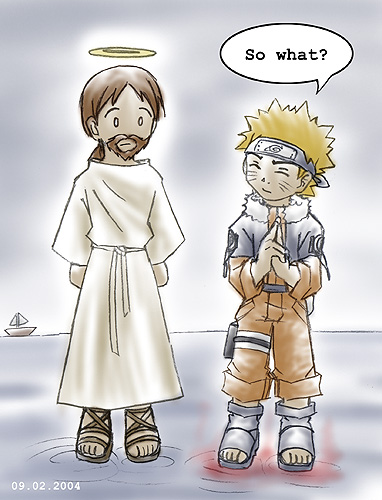 Naruto_No_miracles_.jpg