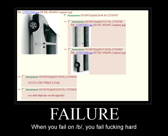 11863495999.jpg