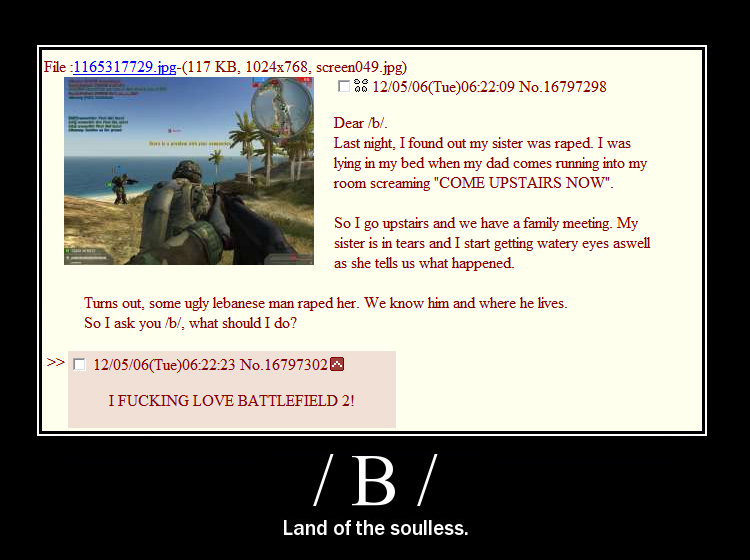 118634880814.jpg