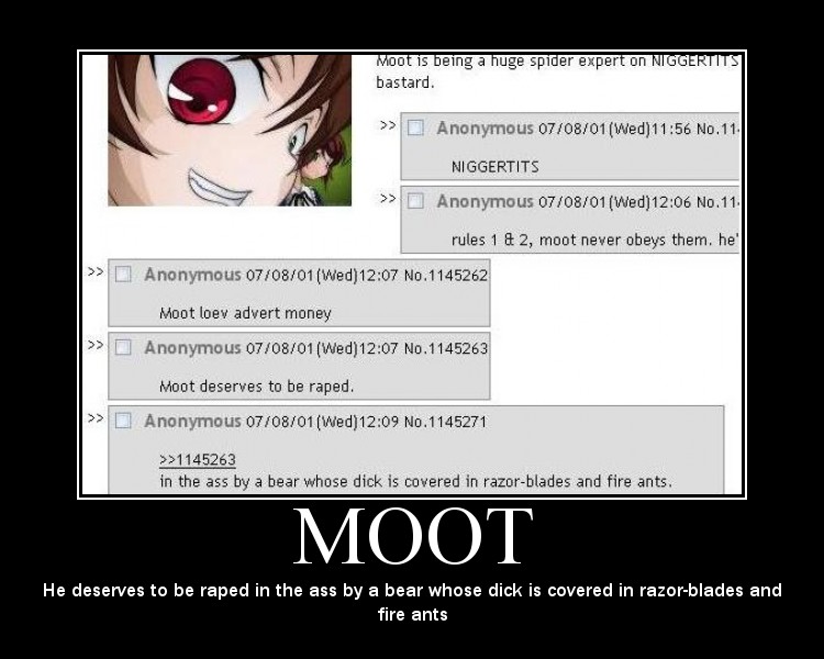 118634930137.jpg