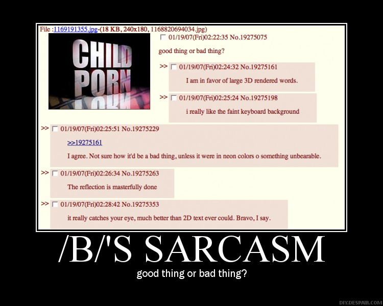 118634942557.jpg