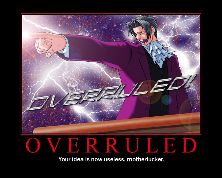 118634966853.jpg