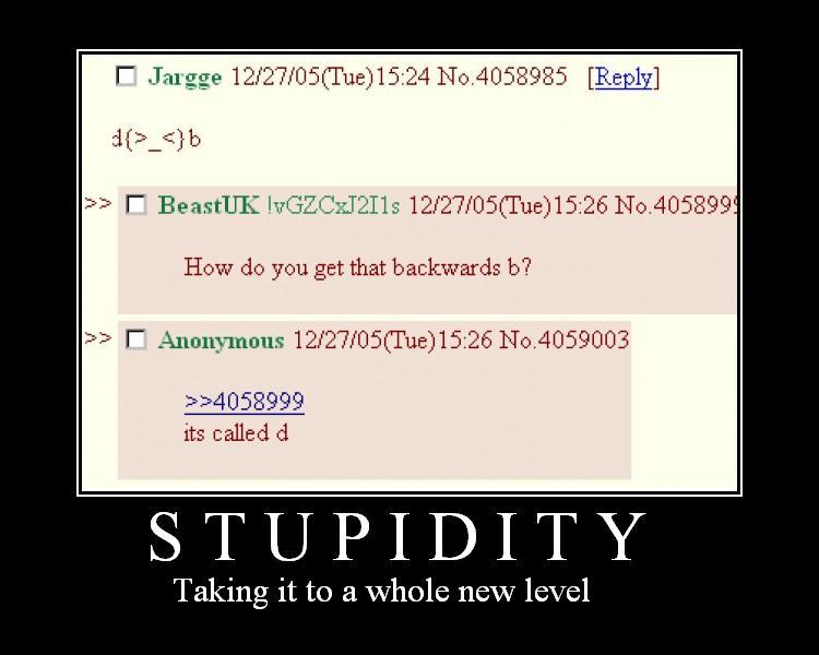 118635661381.jpg