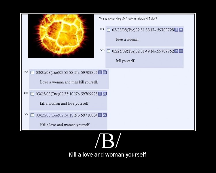 1209111887810.jpg