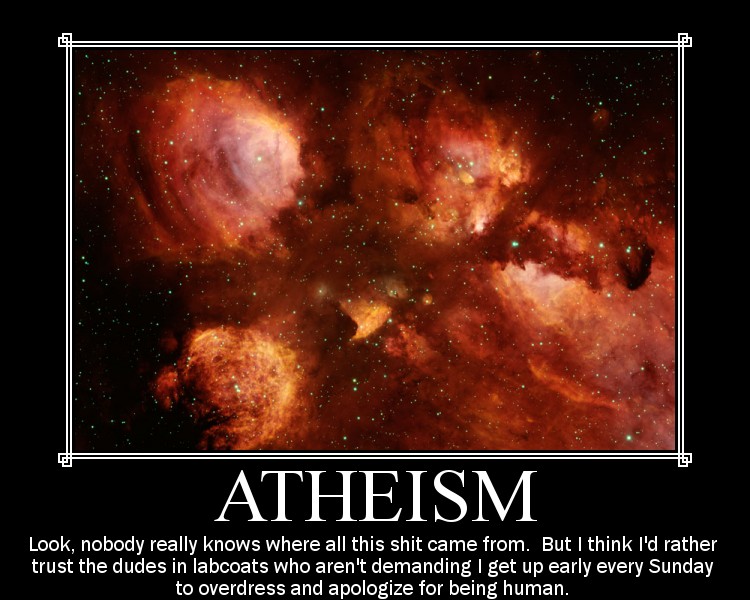 1234785804871.jpg
