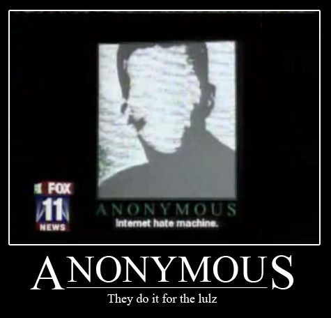 Anonlulz.jpg