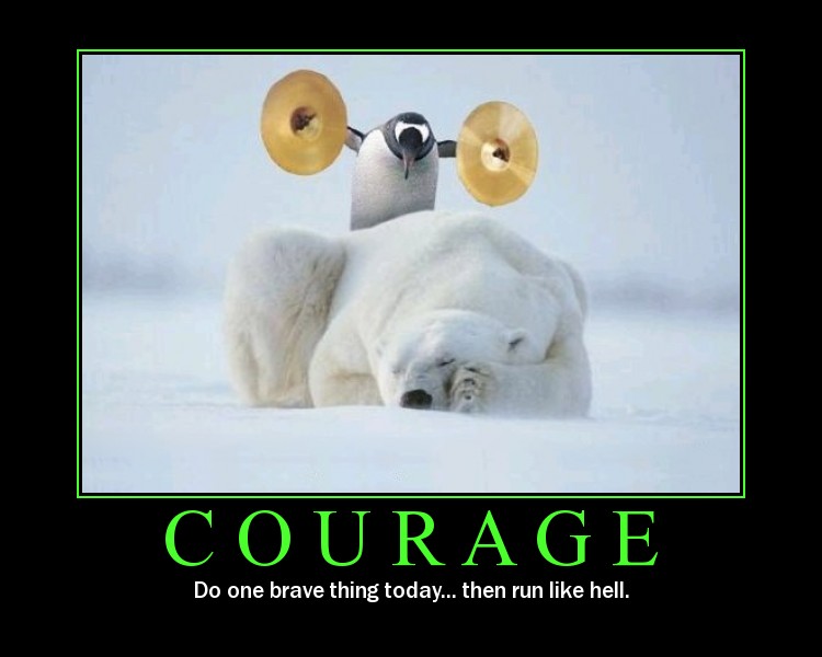 courage.jpg