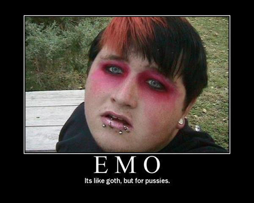 Emo-1.jpg