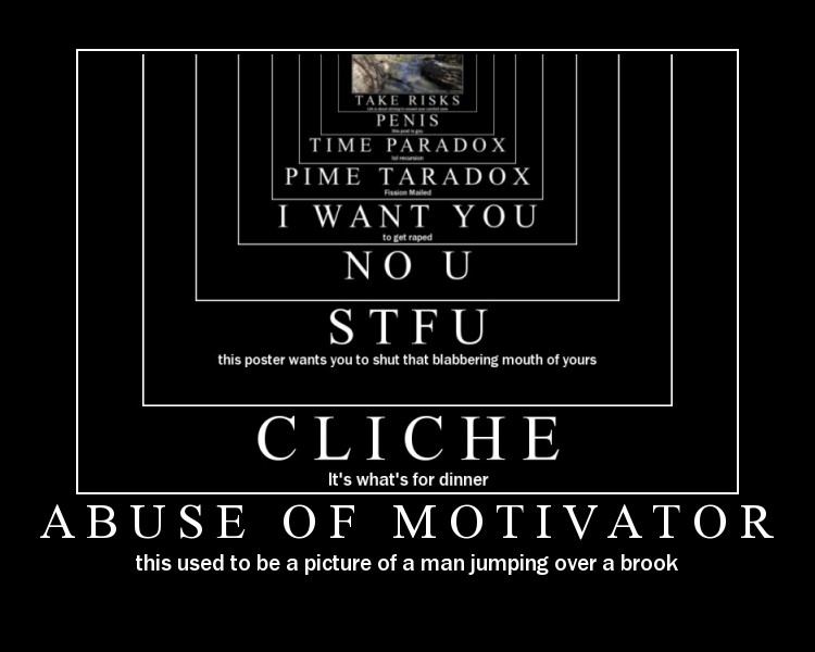fghfghfghfghfgh.jpg