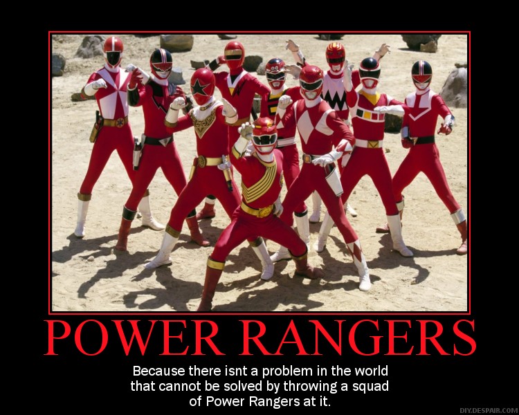 powerrangersug3.jpg