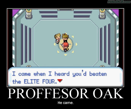 profoak.gif