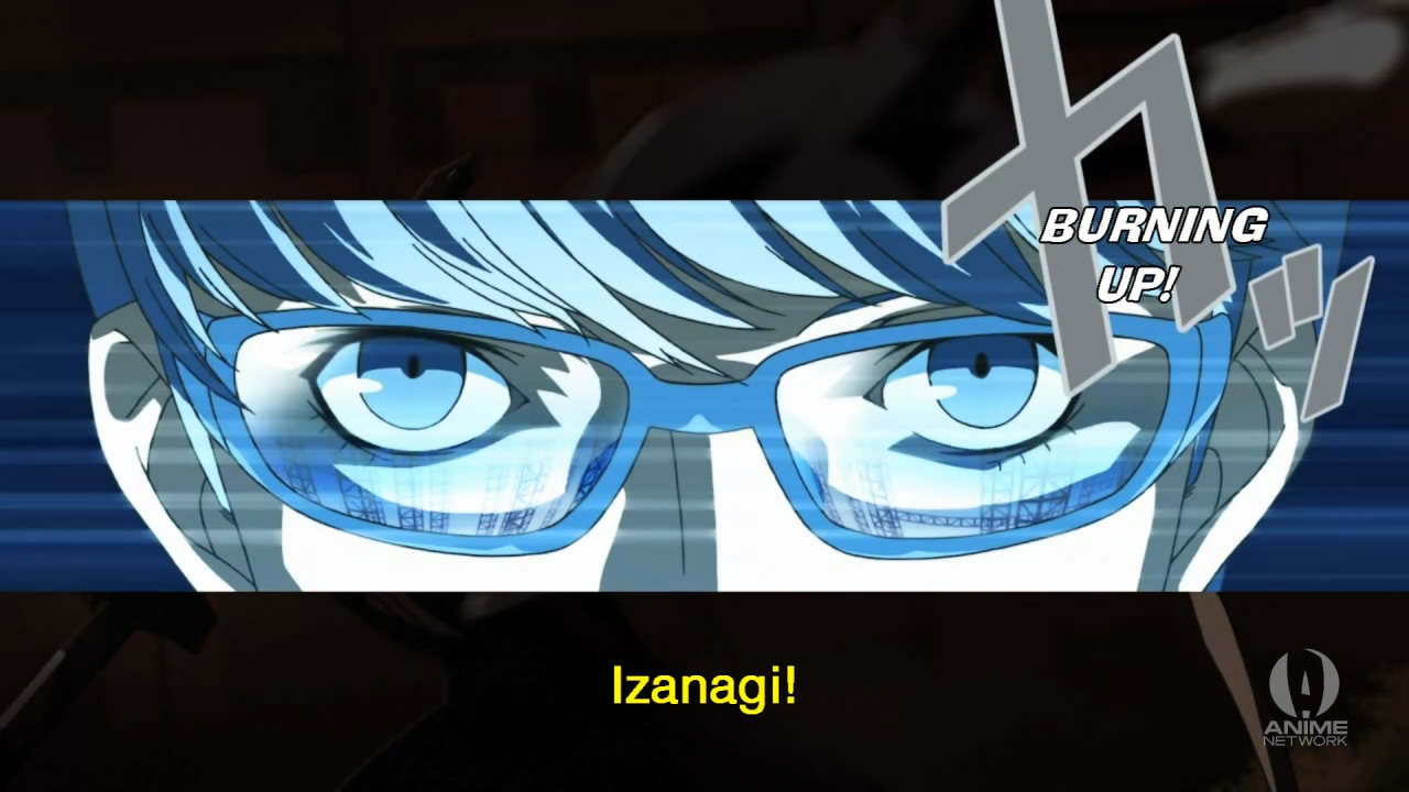 thisishappening.jpg