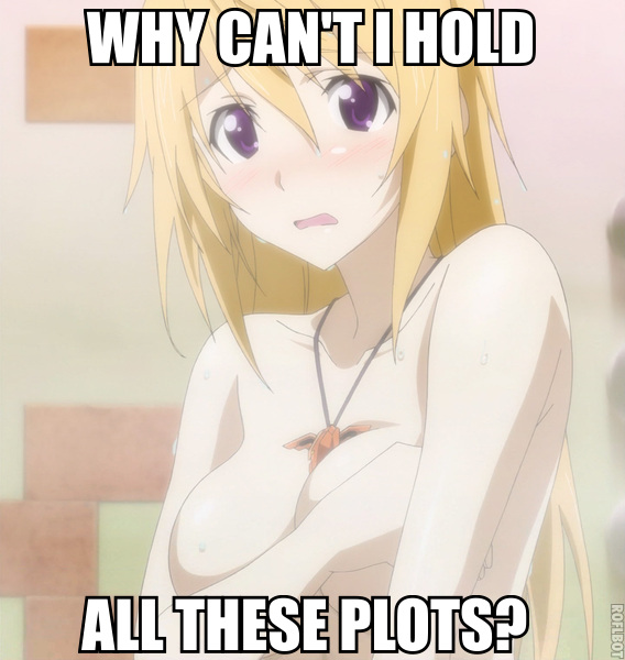 1297515505380.jpg