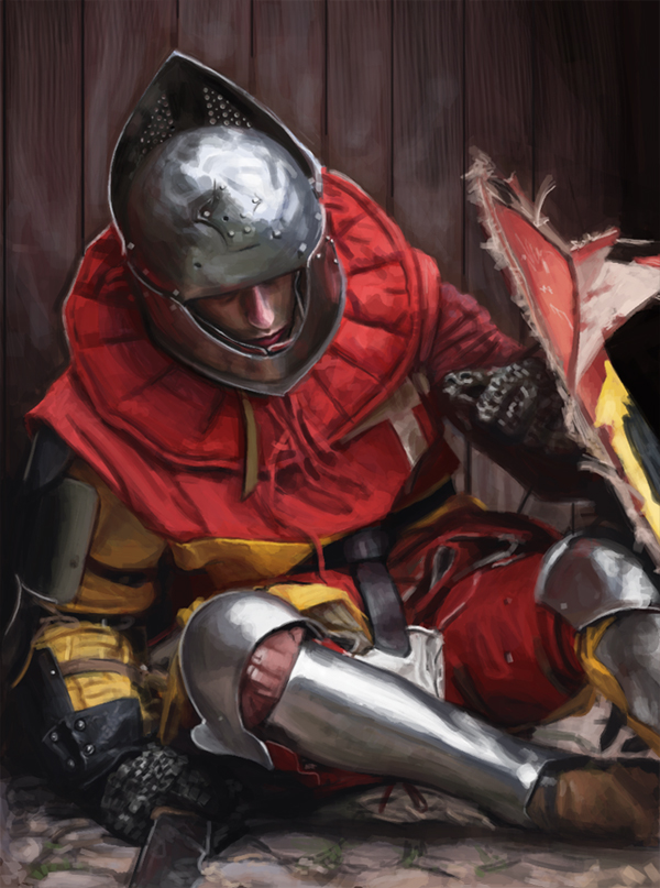 metalsucks.png