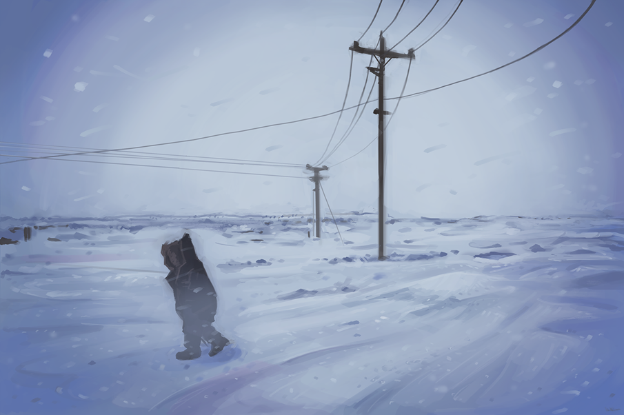 alaska.png